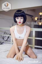 Muñeca Sexual Anna Sibster - Lynne - Imagen 18