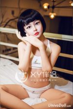 Muñeca Sexual Anna Sibster - Lynne - Imagen 19