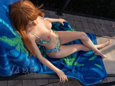 brad pitt dolls st7ec6