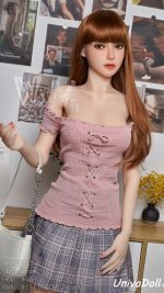 Muñeca Sexual En Toy Story - Nancee - Imagen 15