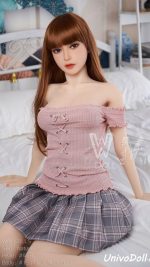 Muñeca Sexual En Toy Story - Nancee - Imagen 12