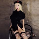 Muñecas Sexuales Rubias - Lilah - Imagen 4