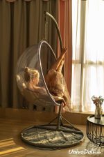 Brielle Muñeca Sexual Porno - Nelie - Imagen 3