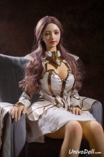 Muñecas Sexuales A Lo Perrito - Rubie - Imagen 2