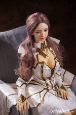 Muñecas Sexuales A Lo Perrito - Rubie