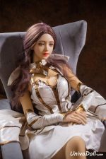 Muñecas Sexuales A Lo Perrito - Rubie - Imagen 9