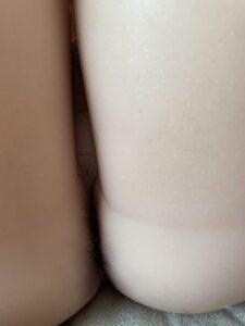 buy male sex doll s3r4t11