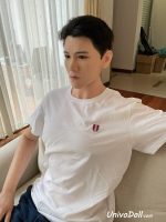 Muñeca Sexual Passion Muñeca - Lianna - Imagen 2