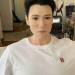 Muñeca Sexual Passion Muñeca - Lianna