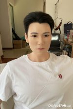 Muñeca Sexual Passion Muñeca - Lianna