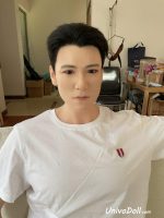 Muñeca Sexual Passion Muñeca - Lianna - Imagen 6