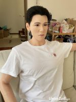 Muñeca Sexual Passion Muñeca - Lianna - Imagen 5