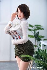 Muñecas Sexuales En Ebay Pornhub - Betsy - Imagen 5