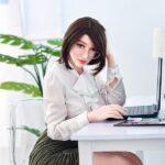 Muñecas Sexuales En Ebay Pornhub - Betsy