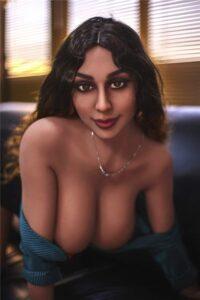 buy real dolls 4r7u15