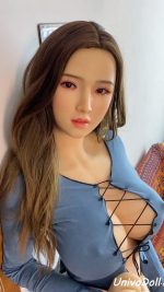 Muñeca Sexual Porno Pornhub - Jeanene - Imagen 10