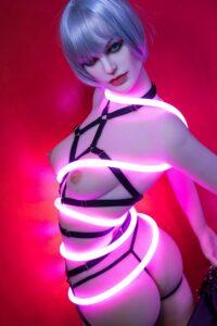 buy sex dolls gjukx36