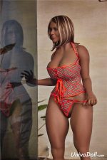 Muñeca Sexual Draco Malfoy - Barby - Imagen 7