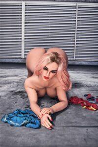 cheap fuck dolls 7u2a28