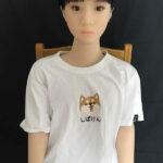 Juegos Sexuales Con Muñecas Online - Lenora