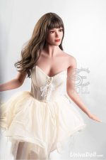 Muñecas Sexuales De Tetas Más Grandes - Shandie - Imagen 10