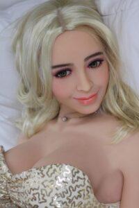 cheap tpe dolls 6w3x15