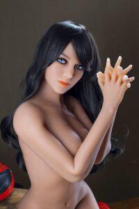 cheep sex dolls a8ui14