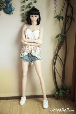 Ryan Gosling Muñeca Sexual - Keren - Imagen 11