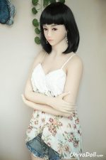 Ryan Gosling Muñeca Sexual - Keren - Imagen 10