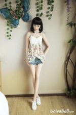 Ryan Gosling Muñeca Sexual - Keren - Imagen 9