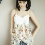 Ryan Gosling Muñeca Sexual - Keren