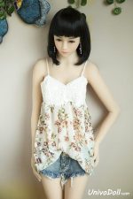 Ryan Gosling Muñeca Sexual - Keren