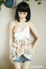 Ryan Gosling Muñeca Sexual - Keren - Imagen 3