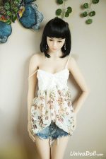 Ryan Gosling Muñeca Sexual - Keren - Imagen 2