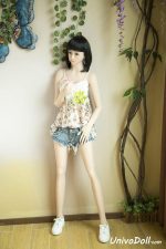 Ryan Gosling Muñeca Sexual - Keren - Imagen 12