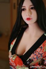 Muñeca Sexual Navy Walmart - Korney - Imagen 20