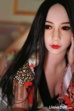 Muñeca Sexual Navy Walmart - Korney - Imagen 11