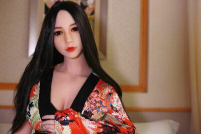 chubby sexdoll iiukv19