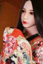 Muñeca Sexual Navy Walmart - Korney - Imagen 6