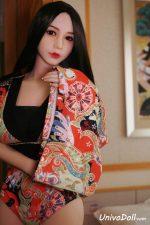 Muñeca Sexual Navy Walmart - Korney - Imagen 24