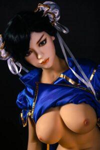 chunli doll epuj21