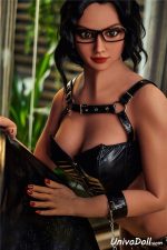 Coño De Muñeca Sexual - Dinah - Imagen 6