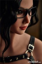 Coño De Muñeca Sexual - Dinah - Imagen 8