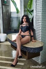 Coño De Muñeca Sexual - Dinah - Imagen 4