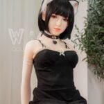 Citas De Muñecas Sexuales De Látex - Delta