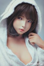 Muñeca Sexual Anal - Lorie - Imagen 11