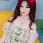 Ropa Para Muñecas Sexuales - Rania