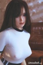 Muñecas Sexuales Gratis En Línea - Selle - Imagen 8