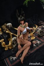 Muñecas Sexuales Bbw Xvideos - Megen - Imagen 3