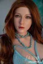 Comiendo Mi Muñeca Sexual - Ninetta - Imagen 8